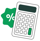 PNGCALC-1